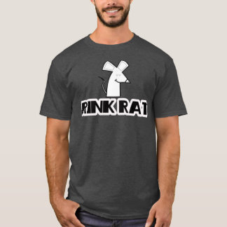 Rink T-Shirt