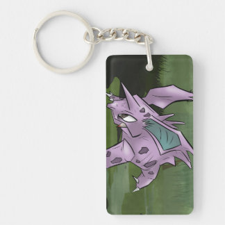 Rino Rino Schlüsselanhänger