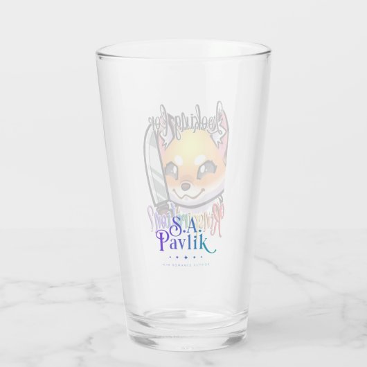 Rinspiration Glas (Rückseite)