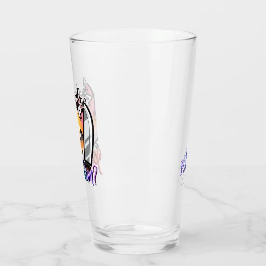 Rinspiration Glas (Links)