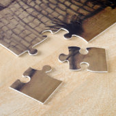 RINZARD DER OZ-GALLANDWIRTSCHAFT PUZZLE (Seite)