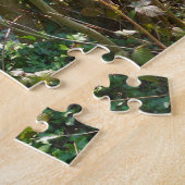 Río Allen Sandleheath Spring-Puzzle Puzzle (Seite)