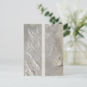 Rio Colorado des Westens Postkarte (Stehend Vorderseite)