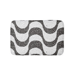 Rio de Janeiro Badematte