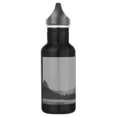 Rio de janeiro, brasil trinkflasche (Links)