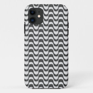 Rio de Janeiro Copacabana Leblon Ipanema Brasilien Case-Mate iPhone Hülle