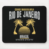 Rio de Janeiro