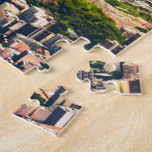 Rio De Janeiro Puzzle (Seite)