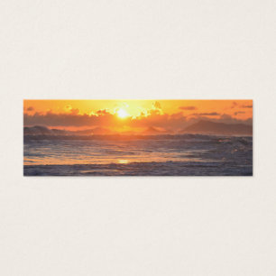 Rio- de Janeirostrand