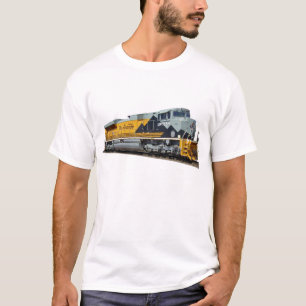 Rio Grande-T-Shirt T-Shirt