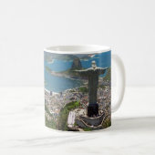 Rio janeiro Tasse (VorderseiteRechts)