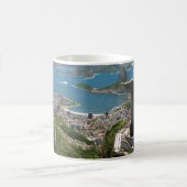 Rio janeiro Tasse (Mittel)