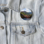 Riomaggiore Button (Beispiel)