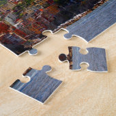 Riomaggiore Puzzle (Seite)