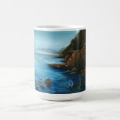Riomaggiore Tasse (Mittel)