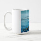 Riomaggiore Tasse (Links)