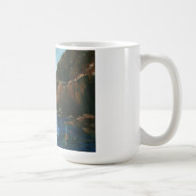 Riomaggiore Tasse