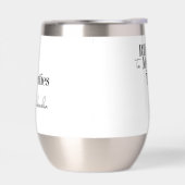 RIP 20s 30th Birthday Party Minimal (Links)