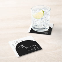 RIP 20s Hello 30s 30th birthday party