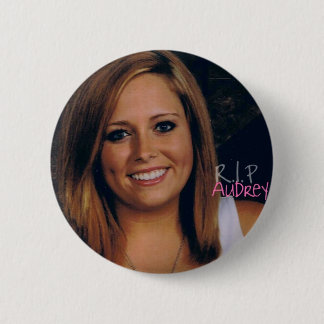 RIP Audrey Knopf Button