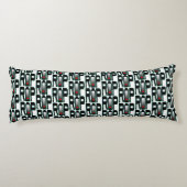 RIP-Batteriekopfkissen Seitenschläferkissen (Rückseite)