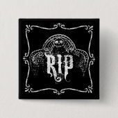 RIP BUTTON (Vorderseite)