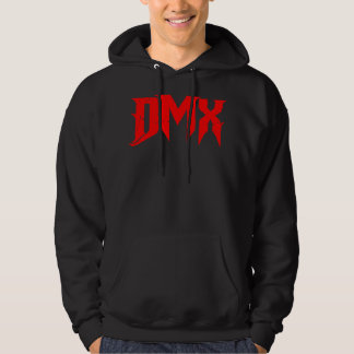 RIP DMX Rapper Classic Hoodie