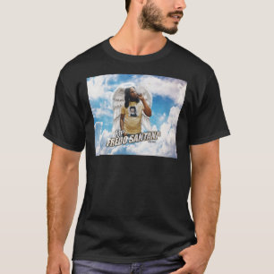 RIP Fredo Santana Classic T - Shirt