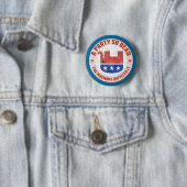 RIP-GOP BUTTON (Beispiel)
