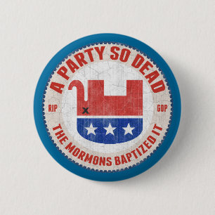 RIP-GOP BUTTON