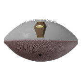 RIP Halloween-Coffin des Doom Football (Gedreht 270)