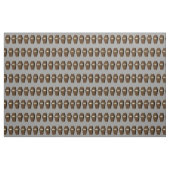 RIP Halloween-Sarg aus kunststoffkunststoff Stoff (Yard (91,4 cm))