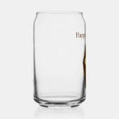 RIP Halloween-Sarge Dosenglas (Rechts)