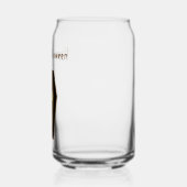 RIP Halloween-Sarge Dosenglas (Links)