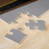 RIP Halloween-Sarge Puzzle (Seite)
