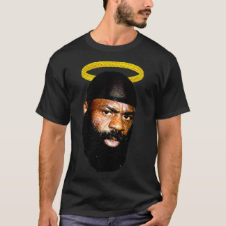 RIP KIMBO SLICE Classic T Shirt