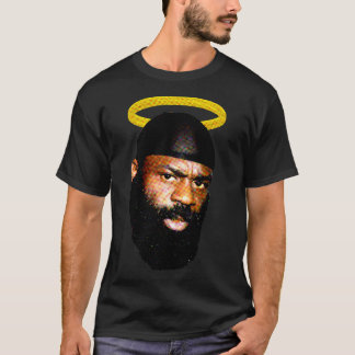 RIP KIMBO SLICE Essential T-Shirt