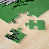 Rip Puzzle (Seite)