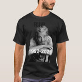 RIP Stephen Sondheim Classic T - Shirt (Vorderseite)