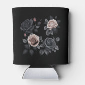 RIP zu meinem 20er Grabstein Arch 30th Birthday Bl Dosenkühler (Rückseite)