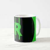 RipCoin - Im Code vertrauen wir Tasse (VorderseiteRechts)