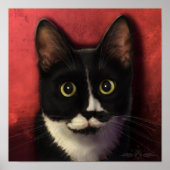 Ripley Poster (Vorne)