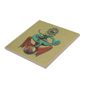 Ripley Rolle Fliese (Seite)