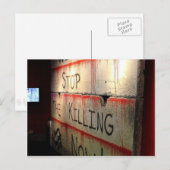 Ripley's Glaube es oder nicht Museum Postkarte (Vorne/Hinten)