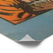 Ripleys glauben, dass die letzte Ausgabe 003 siche Poster (Ecke)