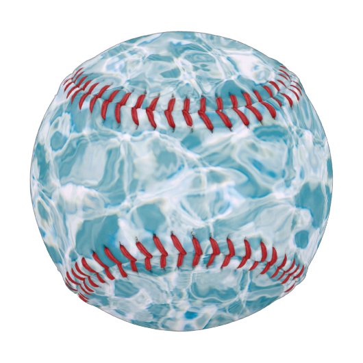 Rippchenwasser Baseball (Rückseite)
