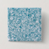 Rippchenwasser Button (Vorderseite)