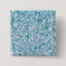 Rippchenwasser Button