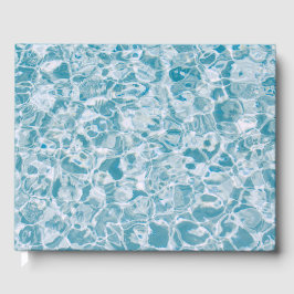 Rippchenwasser Gästebuch