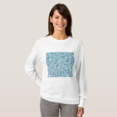 Rippchenwasser T-Shirt (Vorne ganz)